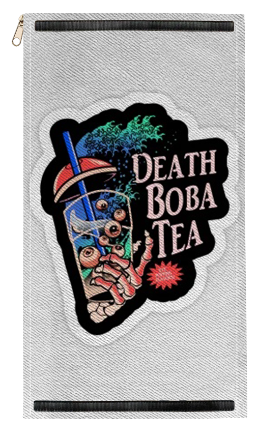 DEATH BOBA TEA SWAP-6061