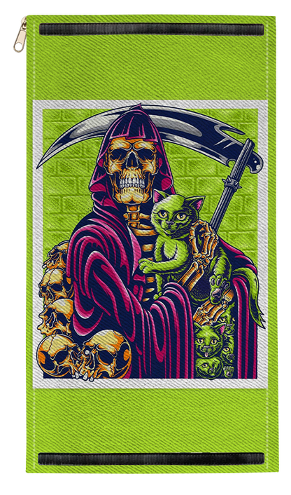 DEATH CAT SWAP-6454