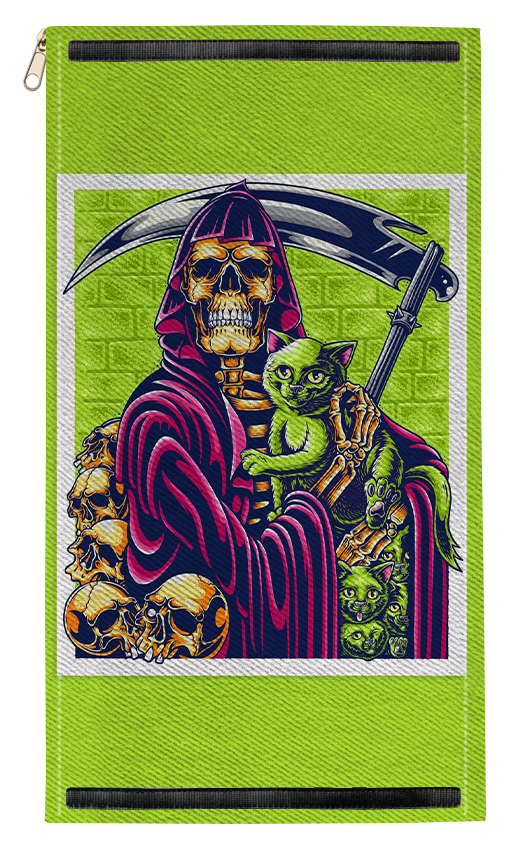 DEATH CAT SWAP-6454