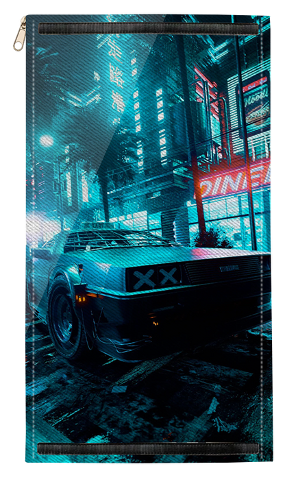 DELORNEON WALK SWAP-6456