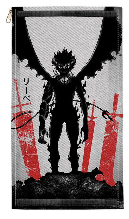 DEVIL SWAP-6068