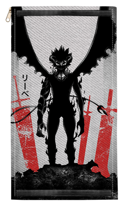 DEVIL SWAP-6068