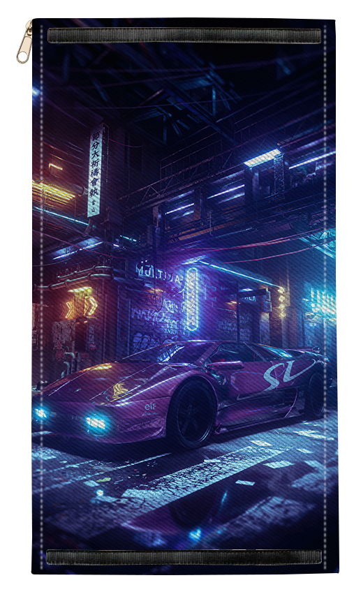 DIABLO SWAP-6460