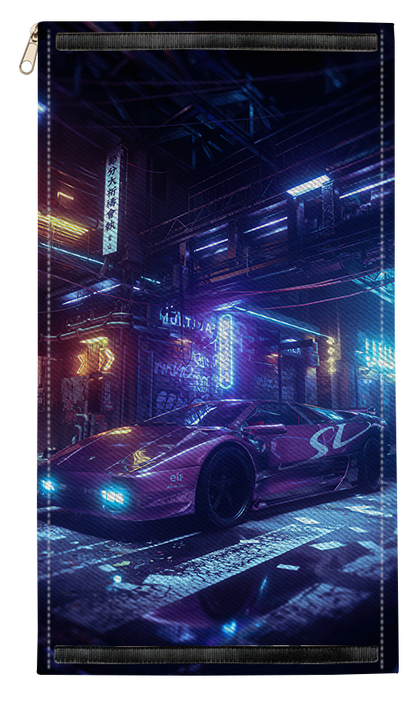 DIABLO SWAP-6460