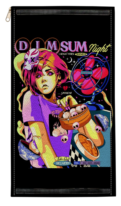 DIMSUM SWAP-6069