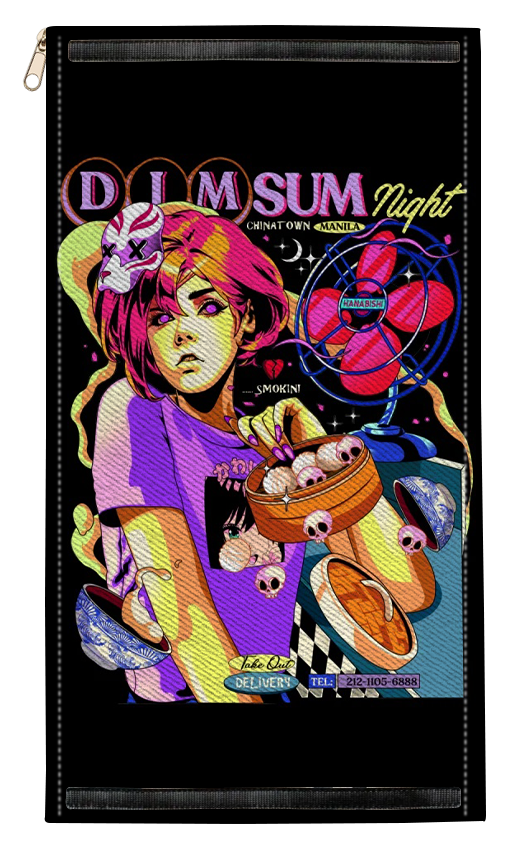 DIMSUM SWAP-6069