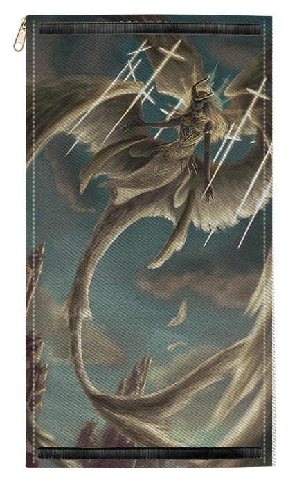 DIVINE JUSTICE SWAP-6463
