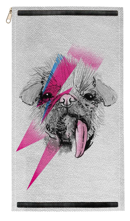 DOG INSANE SWAP-6071