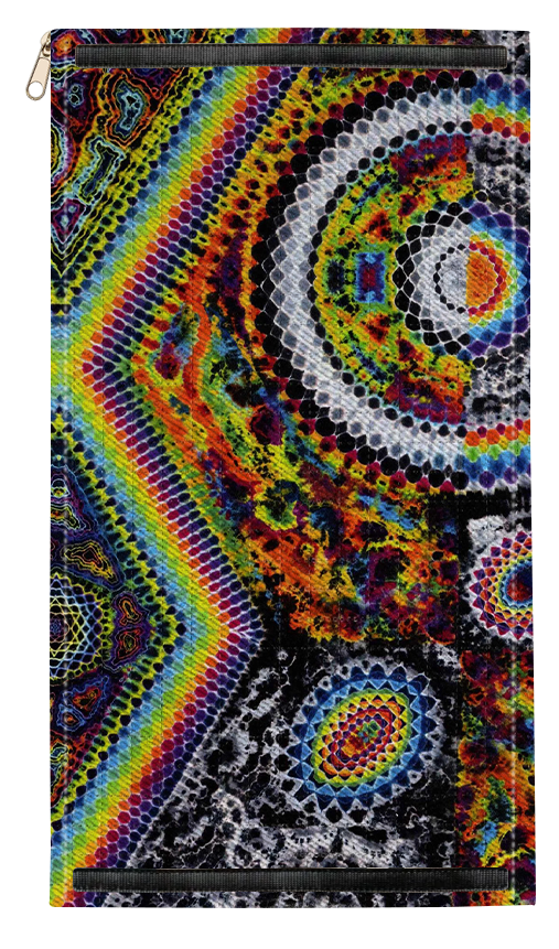 DREAM SWAP-6076