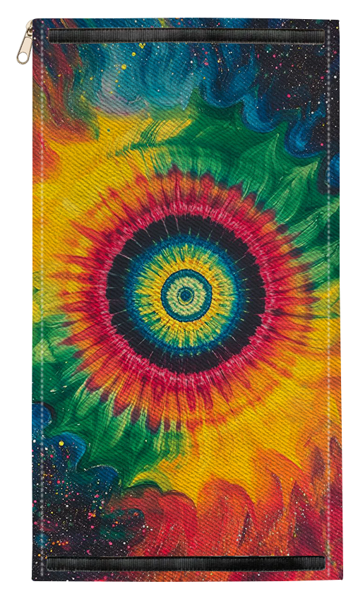 DREAM V2 SWAP-6075