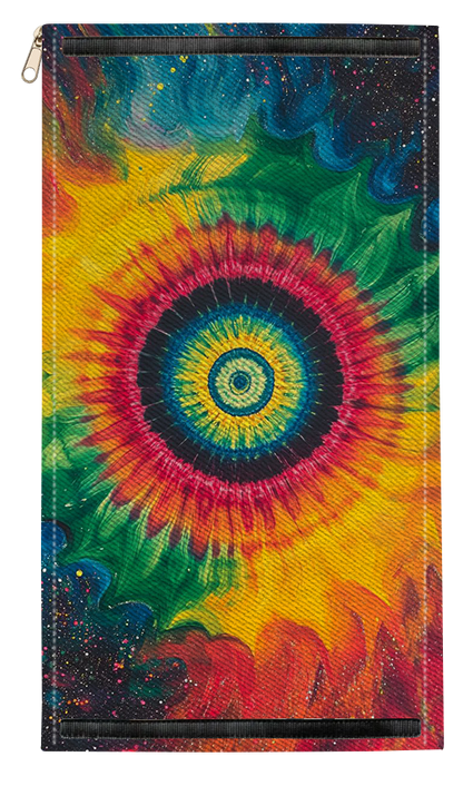 DREAM V2 SWAP-6075
