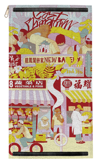 EAST CHINATOWN SWAP-6077