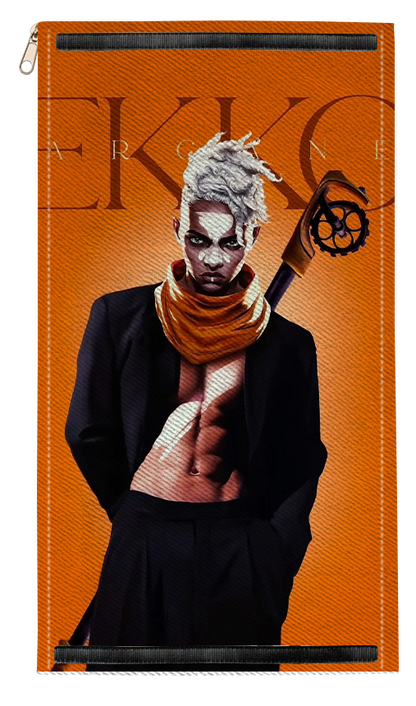EKKO SWAP-6468