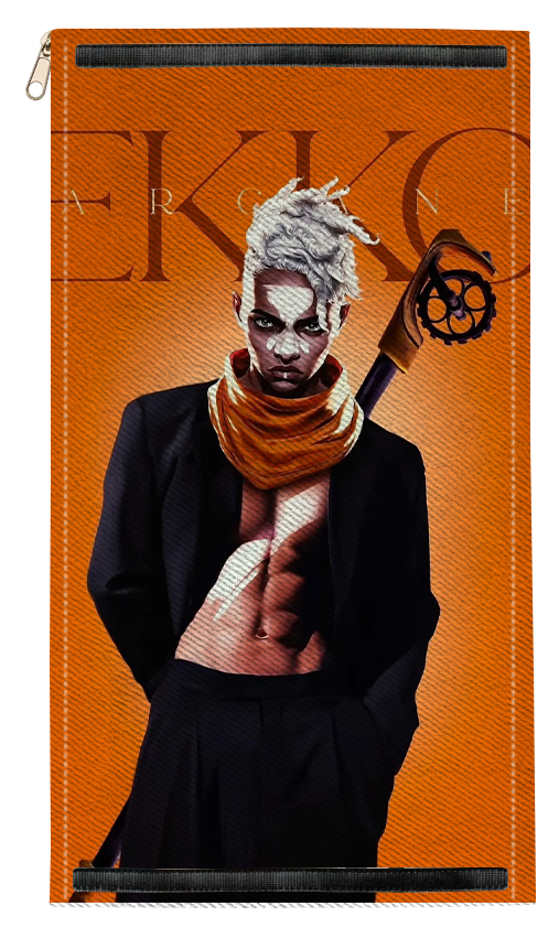 EKKO SWAP-6468