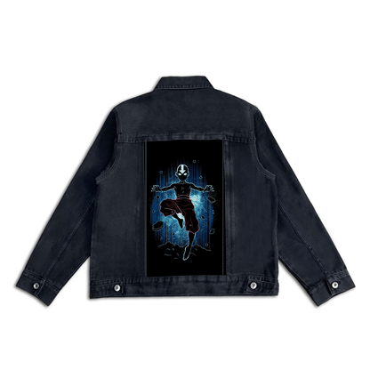 ELEMENTAL SWAP-6080