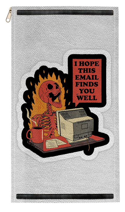 EMAIL SWAP-6081