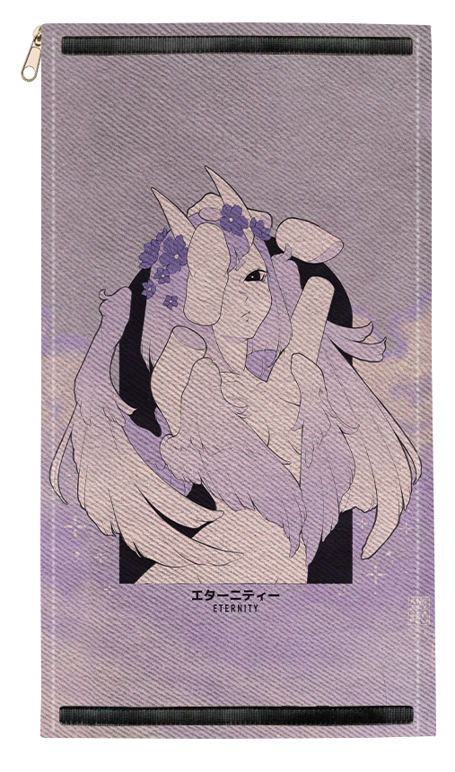 ETENITY SWAP-6086