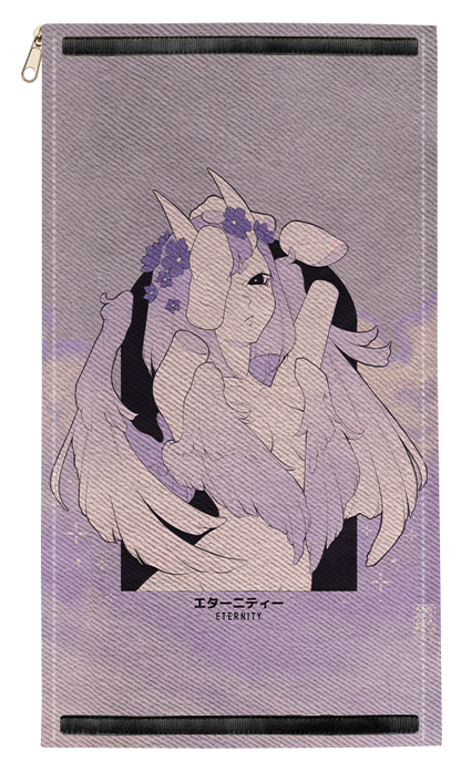 ETENITY SWAP-6086