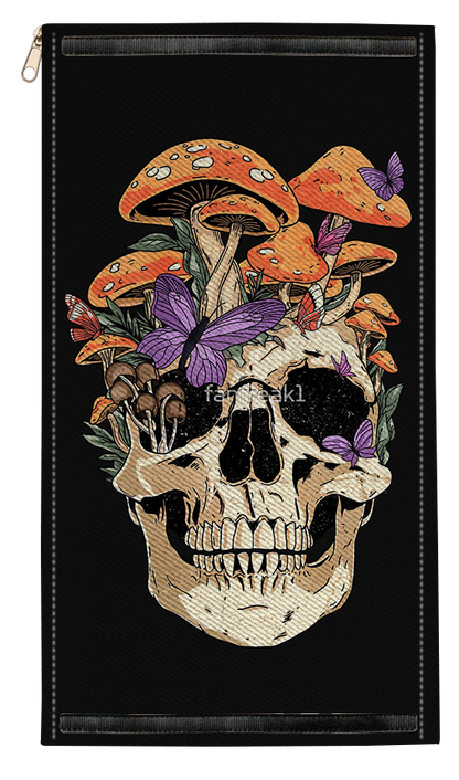 ETERNAL FUNGI SWAP-6087
