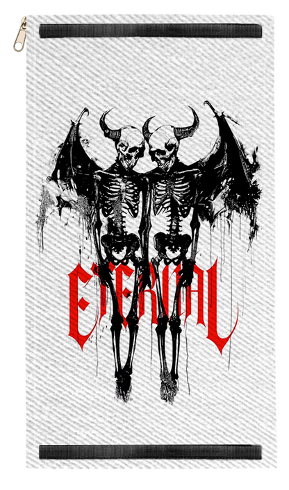 ETERNAL LOVE SWAP-6088