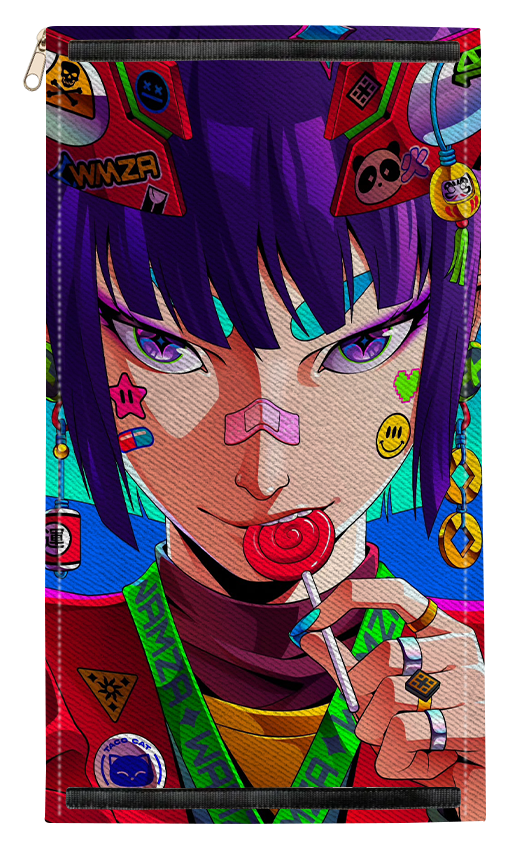 EYE CANDY SWAP-6473