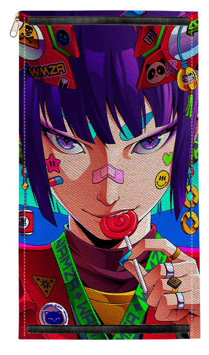 EYE CANDY SWAP-6473