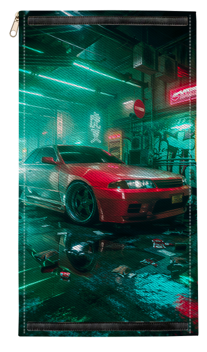 F32 STREET SWAP-6474