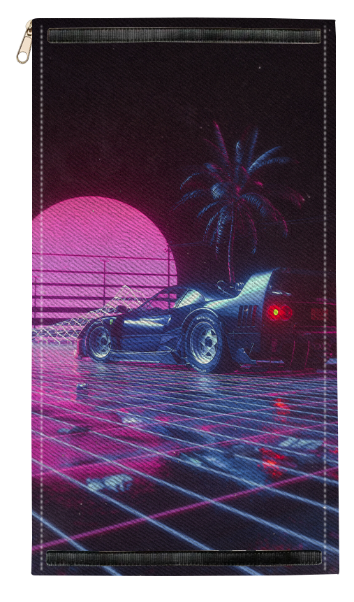 F40 DUSK SWAP-6475
