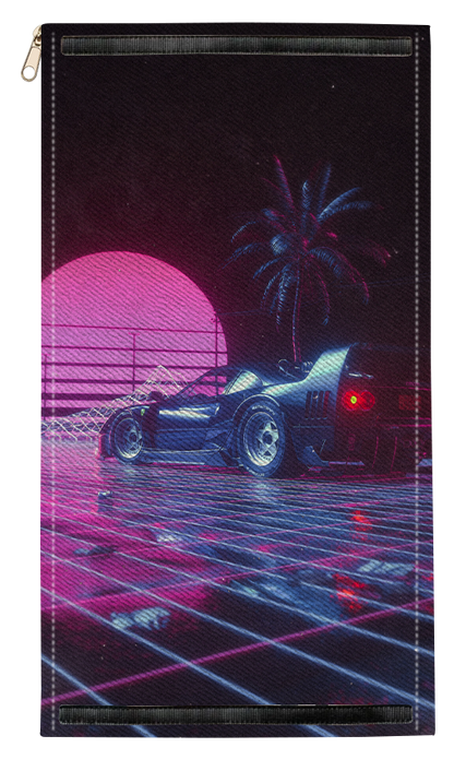 F40 DUSK SWAP-6475