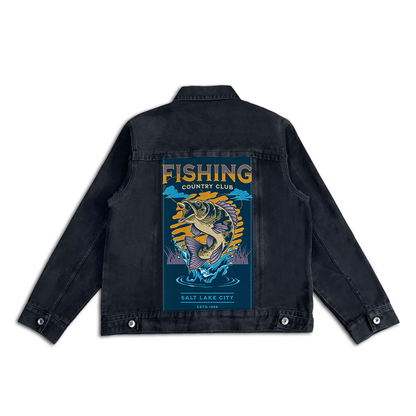 FISHING SWAP-6092