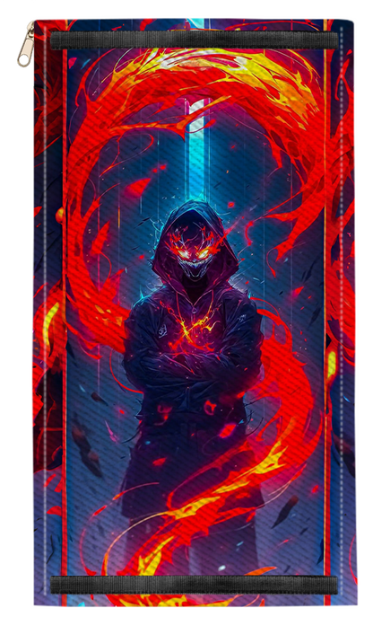 FLAME ASSASSIN SWAP-6093