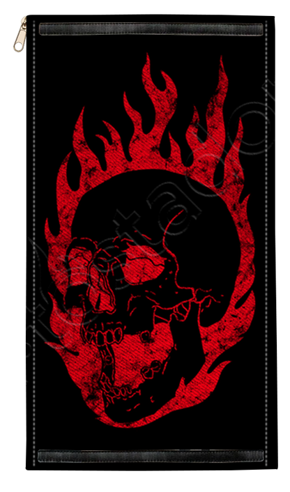 FLAME OF DEATH SWAP-6094