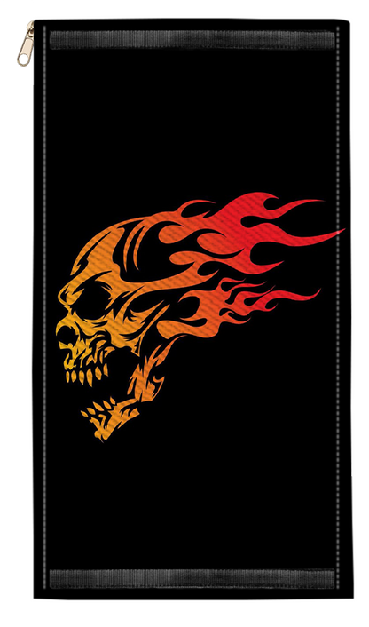 FLAME SWAP-6095