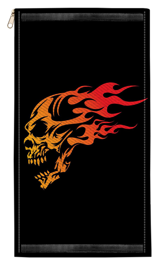 FLAME SWAP-6095