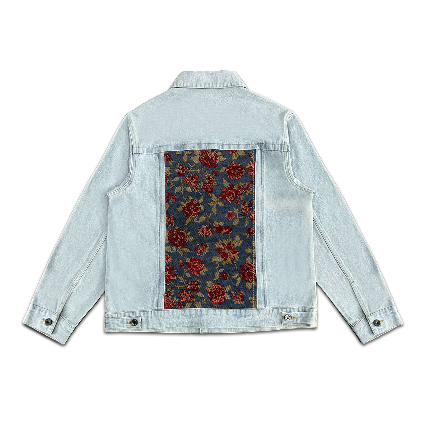 FLOWER V2 SWAP-6482