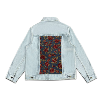 FLOWER V2 SWAP-6482