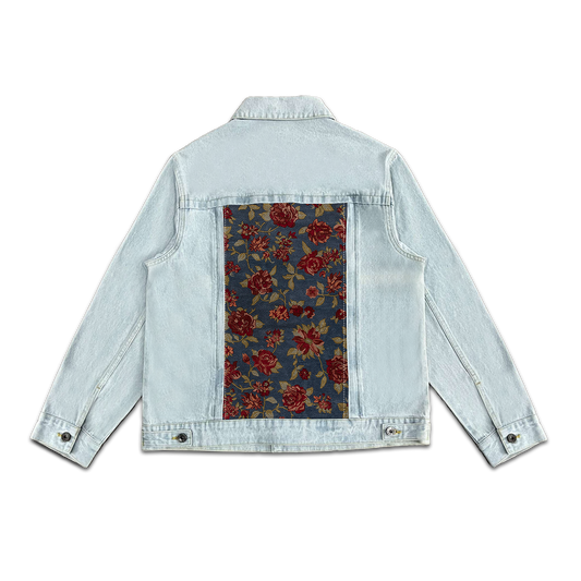 FLOWER V2 SWAP-6482