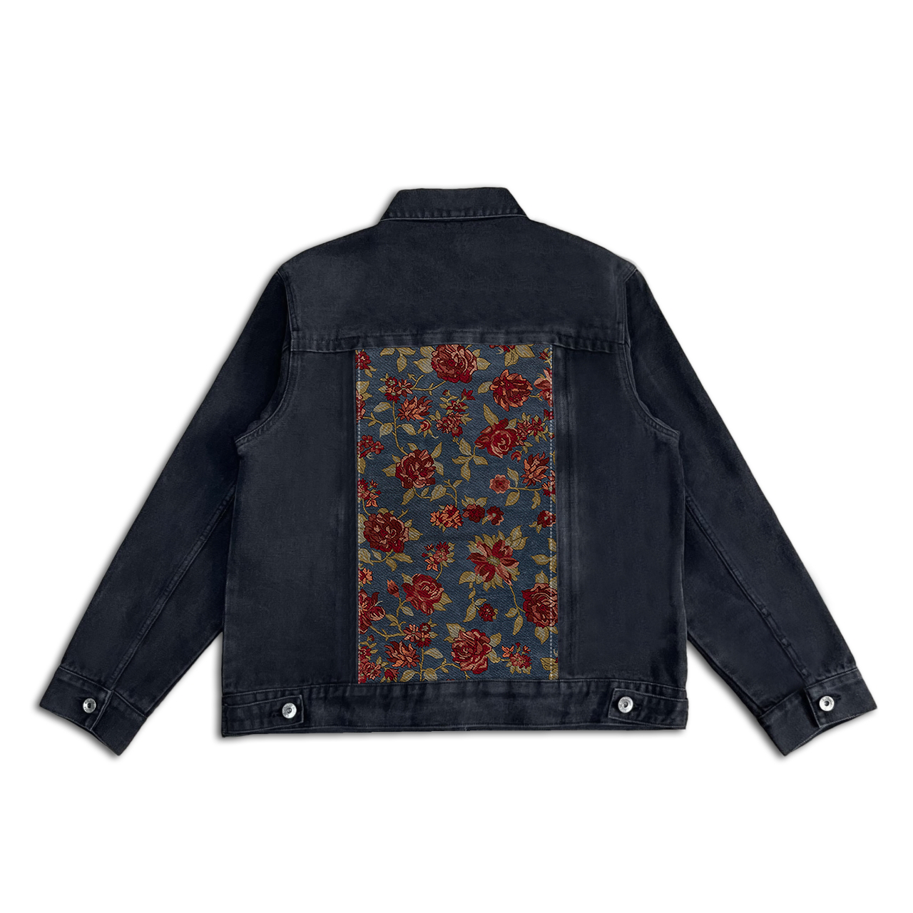 FLOWER V2 SWAP-6482