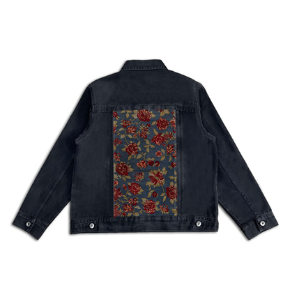 FLOWER V2 SWAP-6482
