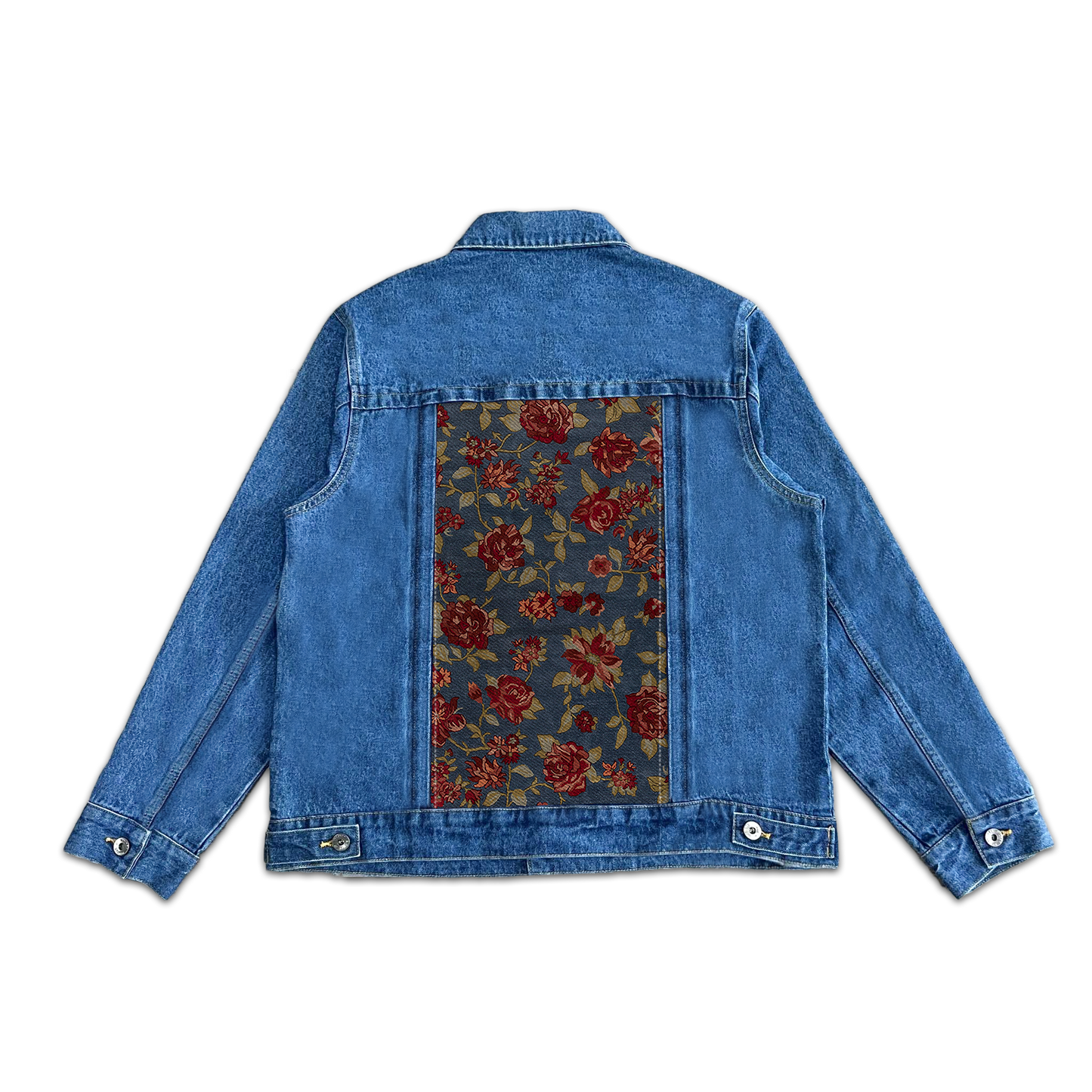 FLOWER V2 SWAP-6482