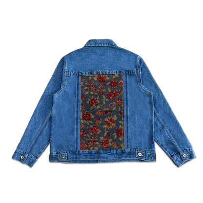 FLOWER V2 SWAP-6482