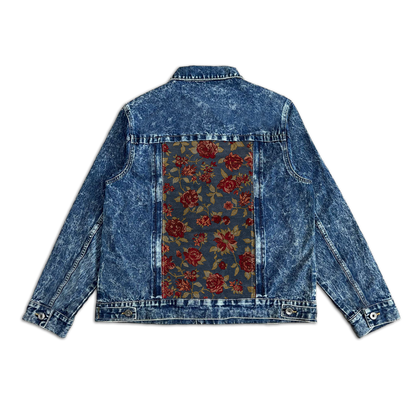FLOWER V2 SWAP-6482