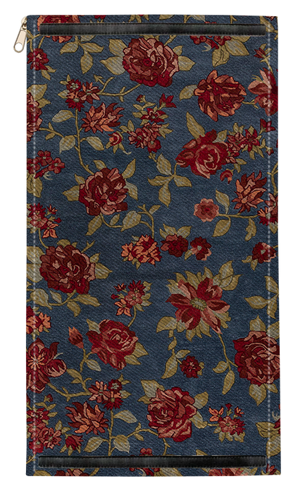 FLOWER V2 SWAP-6482