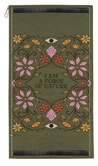 FORCE OF NATURE SWAP-6097