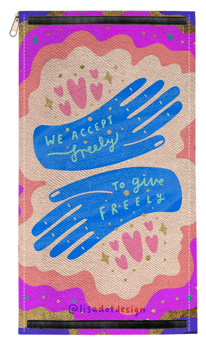 FREELY SWAP-6486