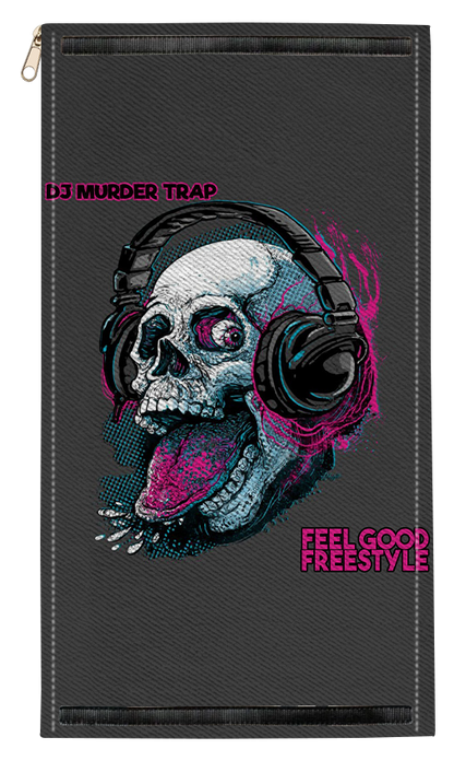 FREESTYLE SWAP-6100