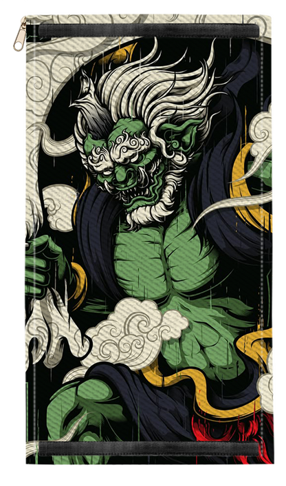 FUJIN SWAP-6103