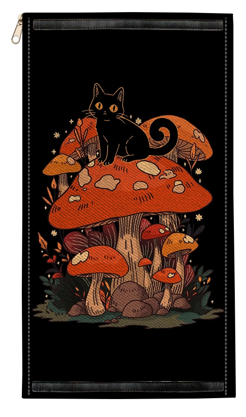 FUNGI SWAP-6105