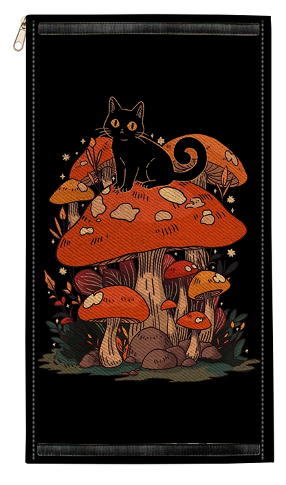 FUNGI SWAP-6105