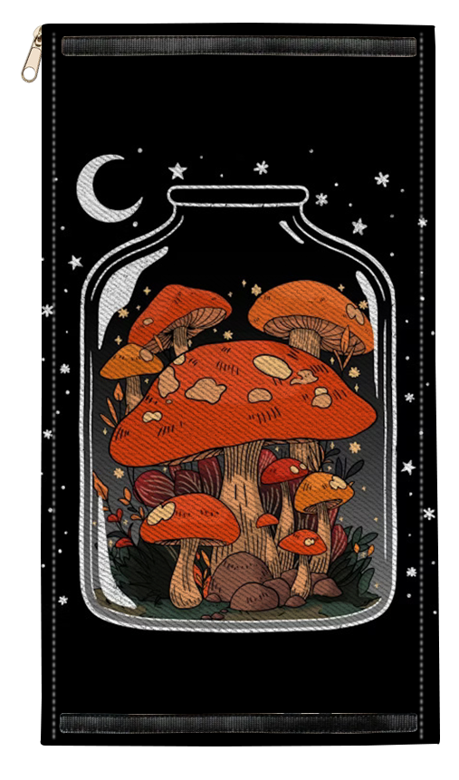 FUNGI V2 SWAP-6104